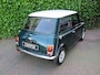 MINI Cooper 1.3 Carb. echte originele '91-er Cooper!