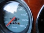 MINI Cooper 1.3 Carb. echte originele '91-er Cooper!