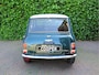 MINI Cooper 1.3 Carb. echte originele '91-er Cooper!