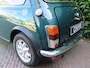MINI Cooper 1.3 Carb. echte originele '91-er Cooper!