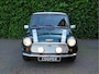 MINI Cooper 1.3 Carb. echte originele '91-er Cooper!