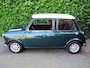 MINI Cooper 1.3 Carb. echte originele '91-er Cooper!