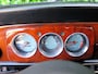 MINI Cooper 1.3 Carb. echte originele '91-er Cooper!