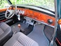 MINI Cooper 1.3 Carb. echte originele '91-er Cooper!