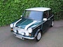 MINI Cooper 1.3 Carb. echte originele '91-er Cooper!