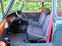 MINI Cooper 1.3 Carb. echte originele '91-er Cooper!