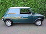 MINI Cooper 1.3 Carb. echte originele '91-er Cooper!