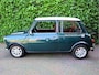 MINI Cooper 1.3 Carb. echte originele '91-er Cooper!