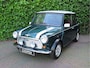 MINI Cooper 1.3 Carb. echte originele '91-er Cooper!