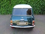 MINI Cooper 1.3 Carb. echte originele '91-er Cooper!