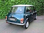 MINI Cooper 1.3 Carb. echte originele '91-er Cooper!