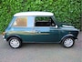 MINI Cooper 1.3 Carb. echte originele '91-er Cooper!