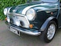MINI Cooper 1.3 Carb. echte originele '91-er Cooper!