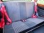 MINI Cooper 1.3 Carb. echte originele '91-er Cooper!