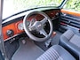 MINI Cooper 1.3 Carb. echte originele '91-er Cooper!