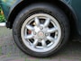 MINI Cooper 1.3 Carb. echte originele '91-er Cooper!
