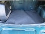 MINI Cooper 1.3 Carb. echte originele '91-er Cooper!
