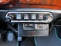 MINI Cooper 1.3 Carb. echte originele '91-er Cooper!