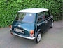 MINI Cooper 1.3 Carb. echte originele '91-er Cooper!