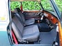 MINI Cooper 1.3 Carb. echte originele '91-er Cooper!