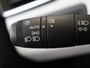 Renault Clio 1.6 E-Tech Hybrid 145 Techno | Pack winter | Apple Carplay/Android | Camera | electronic climate control | lederen/stof bekleding | LED koplampen | lichtmetalen velgen 16" | navigatiesysteem |