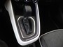 Renault Clio 1.6 E-Tech Hybrid 145 Techno | Pack winter | Apple Carplay/Android | Camera | electronic climate control | lederen/stof bekleding | LED koplampen | lichtmetalen velgen 16" | navigatiesysteem |
