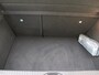 Renault Clio 1.6 E-Tech Hybrid 145 Techno | Pack winter | Apple Carplay/Android | Camera | electronic climate control | lederen/stof bekleding | LED koplampen | lichtmetalen velgen 16" | navigatiesysteem |