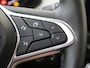 Renault Clio 1.6 E-Tech Hybrid 145 Techno | Pack winter | Apple Carplay/Android | Camera | electronic climate control | lederen/stof bekleding | LED koplampen | lichtmetalen velgen 16" | navigatiesysteem |