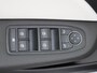 Renault Clio 1.6 E-Tech Hybrid 145 Techno | Pack winter | Apple Carplay/Android | Camera | electronic climate control | lederen/stof bekleding | LED koplampen | lichtmetalen velgen 16" | navigatiesysteem |