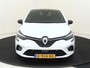 Renault Clio 1.6 E-Tech Hybrid 145 Techno | Pack winter | Apple Carplay/Android | Camera | electronic climate control | lederen/stof bekleding | LED koplampen | lichtmetalen velgen 16" | navigatiesysteem |