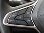 Renault Clio 1.6 E-Tech Hybrid 145 Techno | Pack winter | Apple Carplay/Android | Camera | electronic climate control | lederen/stof bekleding | LED koplampen | lichtmetalen velgen 16" | navigatiesysteem |