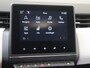 Renault Clio 1.6 E-Tech Hybrid 145 Techno | Pack winter | Apple Carplay/Android | Camera | electronic climate control | lederen/stof bekleding | LED koplampen | lichtmetalen velgen 16" | navigatiesysteem |