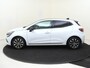 Renault Clio 1.6 E-Tech Hybrid 145 Techno | Pack winter | Apple Carplay/Android | Camera | electronic climate control | lederen/stof bekleding | LED koplampen | lichtmetalen velgen 16" | navigatiesysteem |
