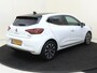 Renault Clio 1.6 E-Tech Hybrid 145 Techno | Pack winter | Apple Carplay/Android | Camera | electronic climate control | lederen/stof bekleding | LED koplampen | lichtmetalen velgen 16" | navigatiesysteem |