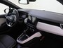Renault Clio 1.6 E-Tech Hybrid 145 Techno | Pack winter | Apple Carplay/Android | Camera | electronic climate control | lederen/stof bekleding | LED koplampen | lichtmetalen velgen 16" | navigatiesysteem |