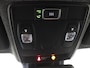 Renault Clio 1.6 E-Tech Hybrid 145 Techno | Pack winter | Apple Carplay/Android | Camera | electronic climate control | lederen/stof bekleding | LED koplampen | lichtmetalen velgen 16" | navigatiesysteem |