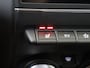 Renault Clio 1.6 E-Tech Hybrid 145 Techno | Pack winter | Apple Carplay/Android | Camera | electronic climate control | lederen/stof bekleding | LED koplampen | lichtmetalen velgen 16" | navigatiesysteem |