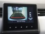 Renault Clio 1.6 E-Tech Hybrid 145 Techno | Pack winter | Apple Carplay/Android | Camera | electronic climate control | lederen/stof bekleding | LED koplampen | lichtmetalen velgen 16" | navigatiesysteem |