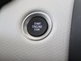 Renault Clio 1.6 E-Tech Hybrid 145 Techno | Pack winter | Apple Carplay/Android | Camera | electronic climate control | lederen/stof bekleding | LED koplampen | lichtmetalen velgen 16" | navigatiesysteem |