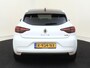 Renault Clio 1.6 E-Tech Hybrid 145 Techno | Pack winter | Apple Carplay/Android | Camera | electronic climate control | lederen/stof bekleding | LED koplampen | lichtmetalen velgen 16" | navigatiesysteem |