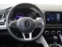 Renault Clio 1.6 E-Tech Hybrid 145 Techno | Pack winter | Apple Carplay/Android | Camera | electronic climate control | lederen/stof bekleding | LED koplampen | lichtmetalen velgen 16" | navigatiesysteem |