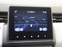 Renault Clio 1.6 E-Tech Hybrid 145 Techno | Pack winter | Apple Carplay/Android | Camera | electronic climate control | lederen/stof bekleding | LED koplampen | lichtmetalen velgen 16" | navigatiesysteem |