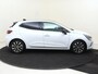 Renault Clio 1.6 E-Tech Hybrid 145 Techno | Pack winter | Apple Carplay/Android | Camera | electronic climate control | lederen/stof bekleding | LED koplampen | lichtmetalen velgen 16" | navigatiesysteem |