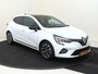 Renault Clio 1.6 E-Tech Hybrid 145 Techno | Pack winter | Apple Carplay/Android | Camera | electronic climate control | lederen/stof bekleding | LED koplampen | lichtmetalen velgen 16" | navigatiesysteem |