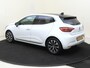 Renault Clio 1.6 E-Tech Hybrid 145 Techno | Pack winter | Apple Carplay/Android | Camera | electronic climate control | lederen/stof bekleding | LED koplampen | lichtmetalen velgen 16" | navigatiesysteem |
