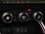 Renault Clio 1.6 E-Tech Hybrid 145 Techno | Pack winter | Apple Carplay/Android | Camera | electronic climate control | lederen/stof bekleding | LED koplampen | lichtmetalen velgen 16" | navigatiesysteem |