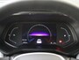 Renault Clio 1.6 E-Tech Hybrid 145 Techno | Pack winter | Apple Carplay/Android | Camera | electronic climate control | lederen/stof bekleding | LED koplampen | lichtmetalen velgen 16" | navigatiesysteem |