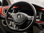 Volkswagen Polo 1.0 TSI Beats (VIRTUAL COCKPIT, 1e EIGENAAR, APPLE CARPLAY, GROOT NAVI, PARKEERSENSOREN, SPORTSTOELEN, BEATS AUDIO, GETINT GLAS, ADAPTIVE CRUISE, NIEUWSTAAT)
