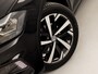Volkswagen Polo 1.0 TSI Beats (VIRTUAL COCKPIT, 1e EIGENAAR, APPLE CARPLAY, GROOT NAVI, PARKEERSENSOREN, SPORTSTOELEN, BEATS AUDIO, GETINT GLAS, ADAPTIVE CRUISE, NIEUWSTAAT)