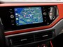 Volkswagen Polo 1.0 TSI Beats (VIRTUAL COCKPIT, 1e EIGENAAR, APPLE CARPLAY, GROOT NAVI, PARKEERSENSOREN, SPORTSTOELEN, BEATS AUDIO, GETINT GLAS, ADAPTIVE CRUISE, NIEUWSTAAT)